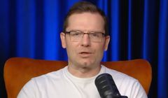 Szybka zbiórka PRZEkanału. W miesiąc przekroczyli cel