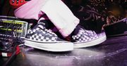 Vans wprowadza na rynek ekskluzywną kolekcję Old Skool inspirowaną muzyką