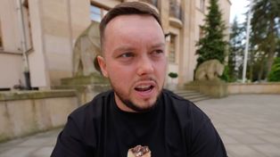 Książulo odrzucił intratną propozycję. Na stole były 2 MILIONY złotych