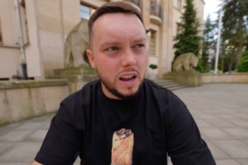 Książulo odrzucił intratną propozycję. Na stole były 2 MILIONY złotych