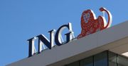 Złodzieje upatrzyli sobie ING. Jest ostrzeżenie