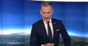 Tego widzowie TVP nie zobaczą. Tak "Fakty" odpowiedziały "Wiadomościom"