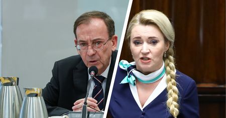Starcie na Lubelszczyźnie. Kamiński z najlepszym wynikiem