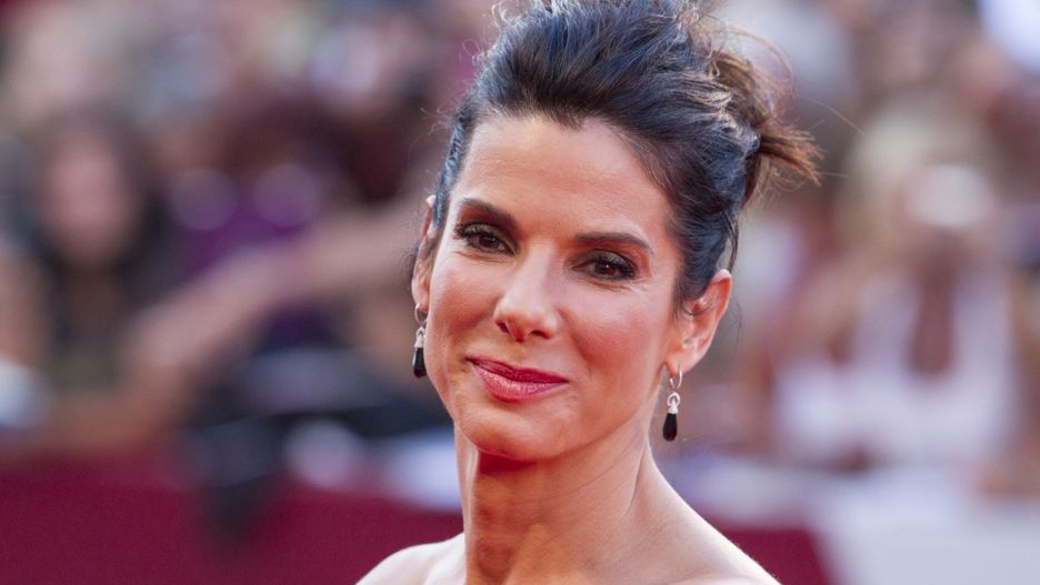GRAVITY, PREMIERE&#XA;70TH VENICE FILM FESTIVAL
SANDRA BULLOCK 
ACTRESS 
GRAVITY, PREMIERE&#XA;70TH VENICE FILM FESTIVAL 
LIDO, VENICE, , ITALY 
28 August 2013 
DIQ65823
Allstar/allONS
Entertainment, Orientation Landscape
