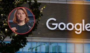 Big Techy rządzą światem? Ekspertka: To narastający proces