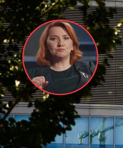 Big Techy rządzą światem? Ekspertka: To narastający proces