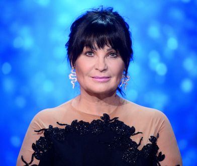 Ivona Pavlović pokazała zdjęcie z mamą. Prosi o jedno