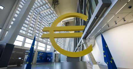 Europejski Bank Centralny znów obniża stopy procentowe