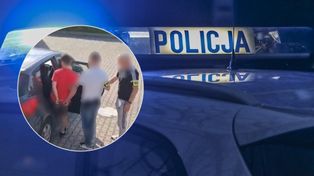 Choszczno: Zabezpieczono 157 gramów narkotyków. Dwie osoby z zarzutami