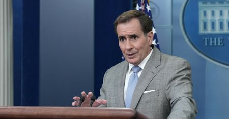USA reagują na apel Morawieckiego. Jednoznaczne słowa