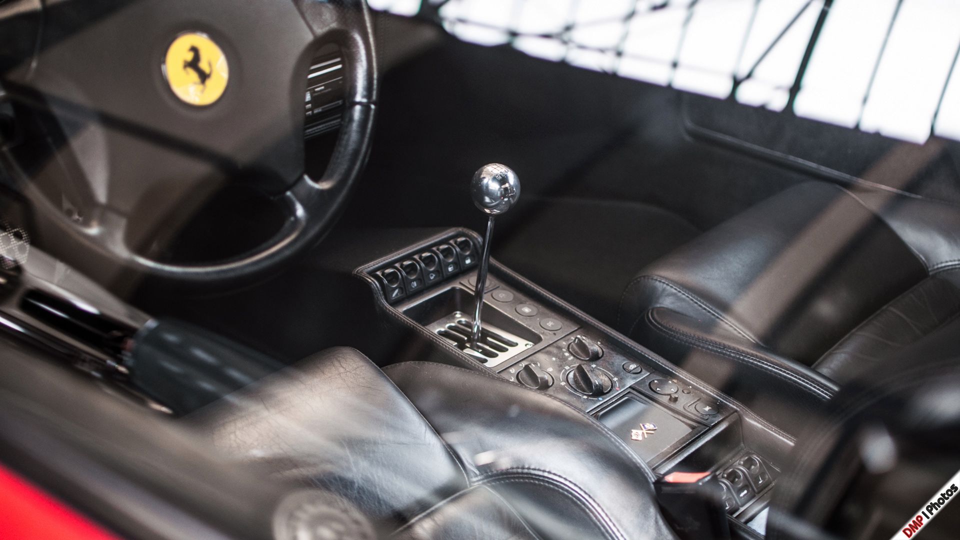 Stuttgart z przesiadką w Berlinie cz.1 5