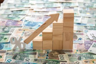 Kolejna granica przebita. Takich lokat na rynku dawno nie było