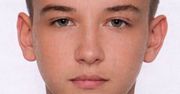 Lisowice: Zaginął 17-letni Marcin Chmurzyński. Ostatni raz widziany w czwartek