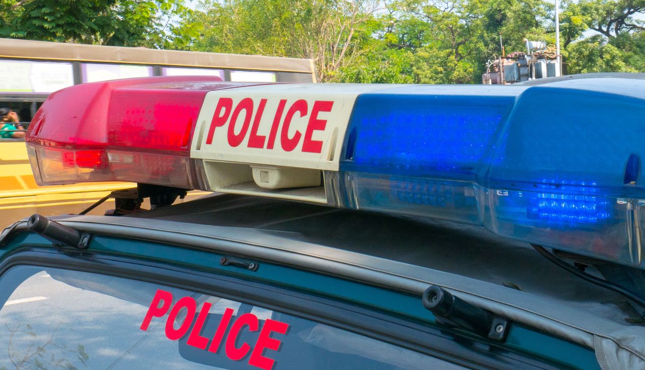 Zwabili i zgwałcili w aucie. Wśród oprawców szwagier. Koszmar Hinduski