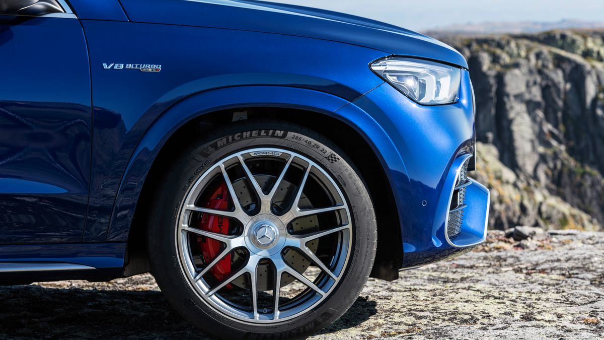 Zdjęcie ilustracyjne do artykułu