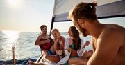 Aktywnie i z rodziną. Region Zadaru kusi obietnicą niezapomnianych wakacji