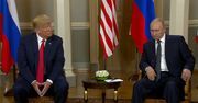 USA i Rosja osiągnęły porozumienie. Wkrótce rozmowy o kontroli zbrojeń nuklearnych