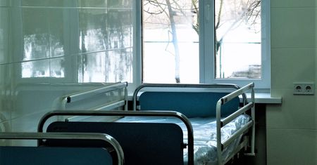 6-letnia Maja z Kutna zmarła w szpitalu. Wstrząsające fakty ws. lekarzy