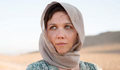 Miniserial szpiegowski „Uczciwa kobieta” w Ale kino+