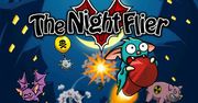 The Night Flier – recenzja