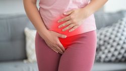 Nawracające infekcje układu moczowego - przyczyny, objawy i leczenie