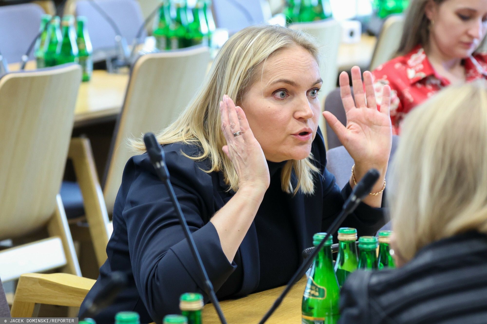 Dominika Chorosińska