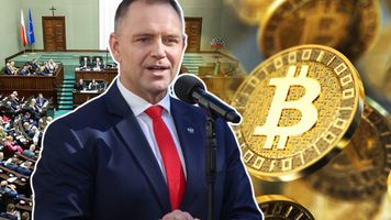 Co z wetem prezydenta? Zagłosowali. Tak zdecydował Sejm