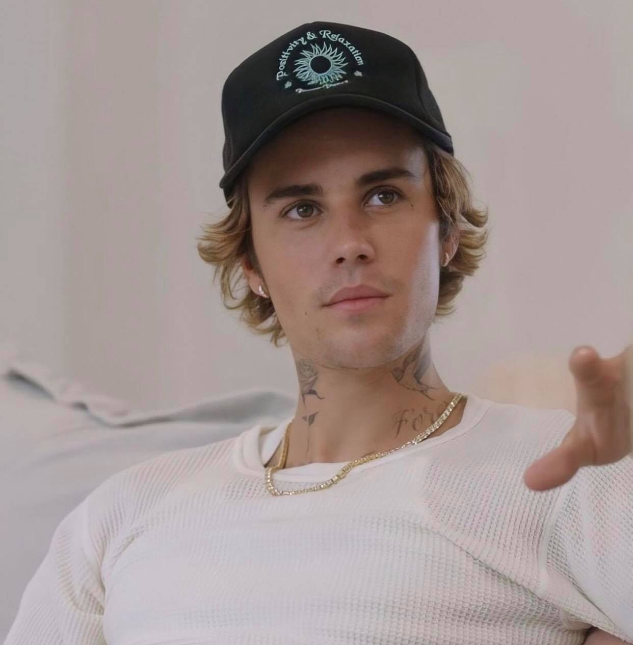 Justin Bieber krytykuje fanów Seleny Gomez