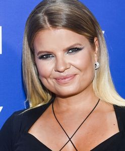 Marta Manowska zaręczona? Internauci dopatrzyli się pierścionka