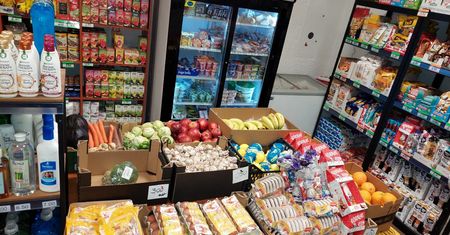 Do tego sklepu przyjeżdżają ludzie z całego Śląska. Oto ceny