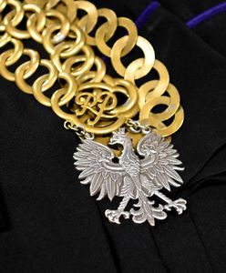 Zamość. Ksiądz nagrywał nieletnich pod prysznicem. Jest wyrok