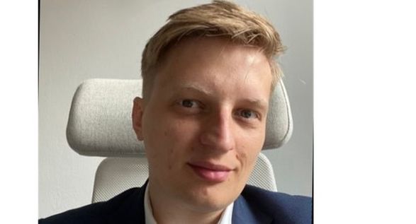 Rezygnuje rzecznik resortu klimatu. Po słowach ministry o pożyczkach dla powodzian