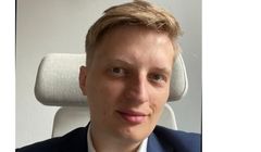 Rezygnuje rzecznik resortu klimatu. Po słowach ministry o pożyczkach dla powodzian