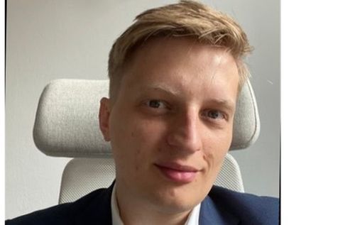 Rezygnuje rzecznik resortu klimatu. Po słowach ministry o pożyczkach dla powodzian