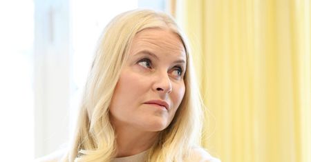 Jest ciężko chora. Lekarze rozważają przeszczep