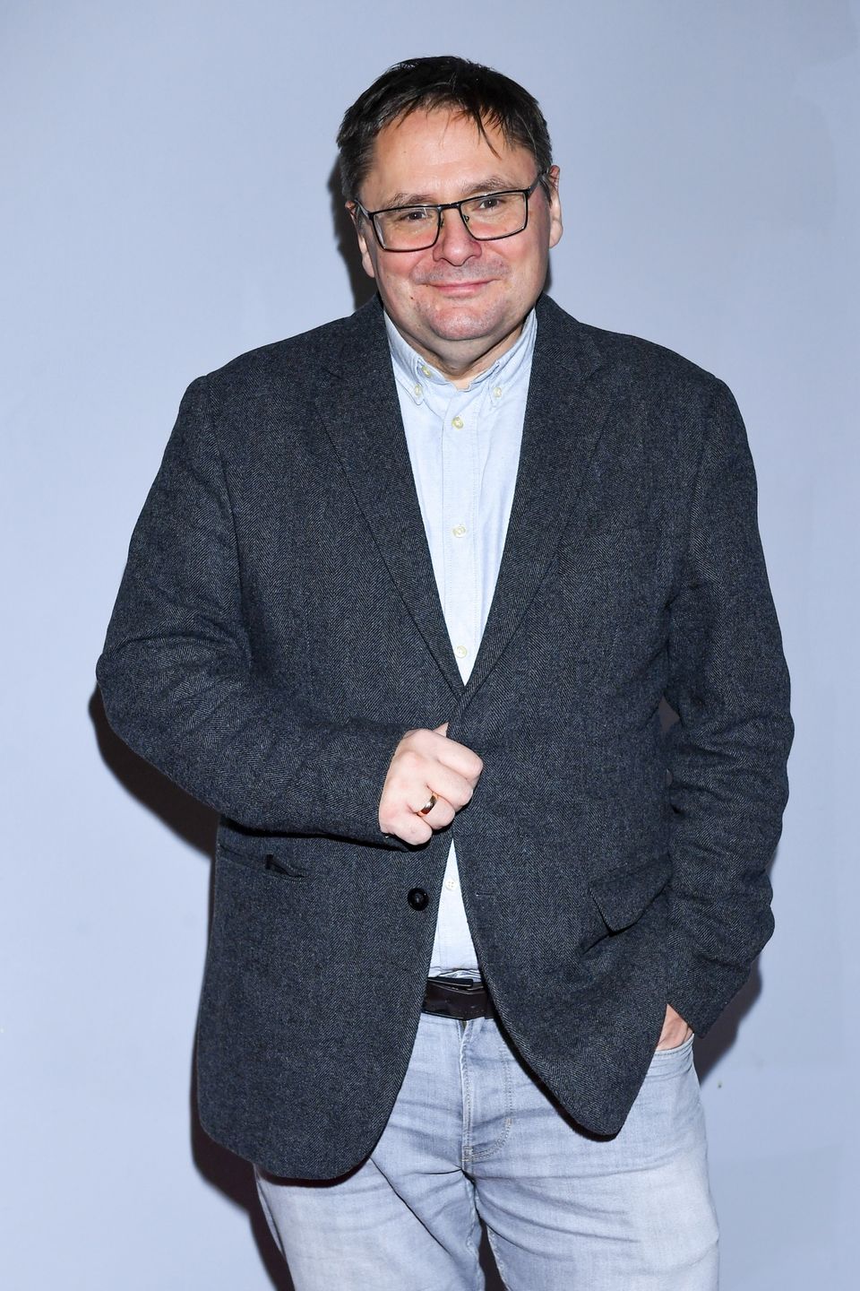Tomasz Terlikowski