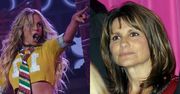 Britney Spears publicznie licytuje się z matką na DOWODY w sprawie kurateli! Sugeruje, że próbowano ją "WYKOŃCZYĆ" silnymi lekami...