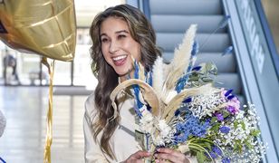 Ida Nowakowska urodziła pierwsze dziecko. Znamy płeć