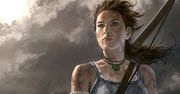 Tomb Raider: legenda gier powraca. Sukces czy porażka?