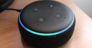 Alexa przemówi głosem zmarłych. Amazon rozwija nową funkcję