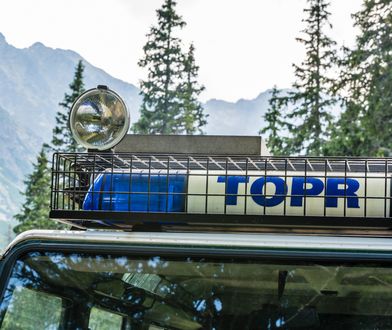 Sylwester przelał czarę goryczy? Na Podhalu chcą srogich kar