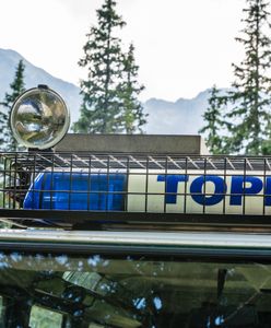 Sylwester przelał czarę goryczy? Na Podhalu chcą srogich kar