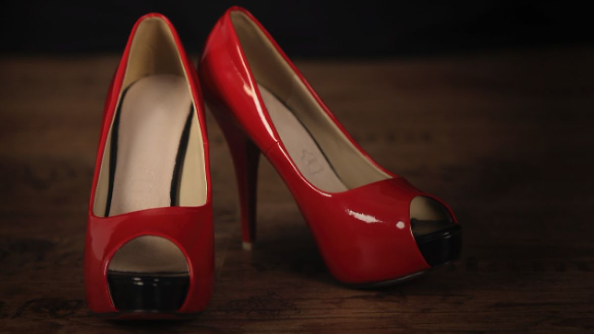 Vintedzianki skarżą się na nieprzyzwoite wiadomości od użytkowników