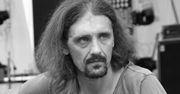Wygrał "X Factor". Potem wydarzył się dramat. Rocznica śmierci Gienka Loski