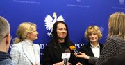 Kalisz: "Paszport na ferie". Akcja odbędzie się już w tę sobotę!