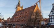 Gdańsk: Wielki Młyn i jego niezwykłe dzieje