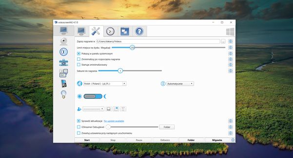 vokoscreenNG