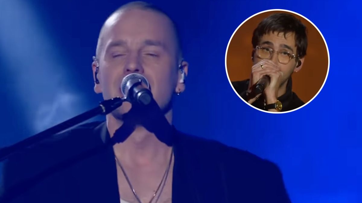 Widzowie zniesmaczeni realizacją festiwalu piosenki filmowej