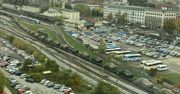 Słowenia przybywa z odsieczą. Wysłała Ukrainie 28 czołgów M-55S