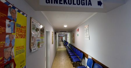 Katoliccy lekarze piszą do prezydenta. Chodzi o aborcję